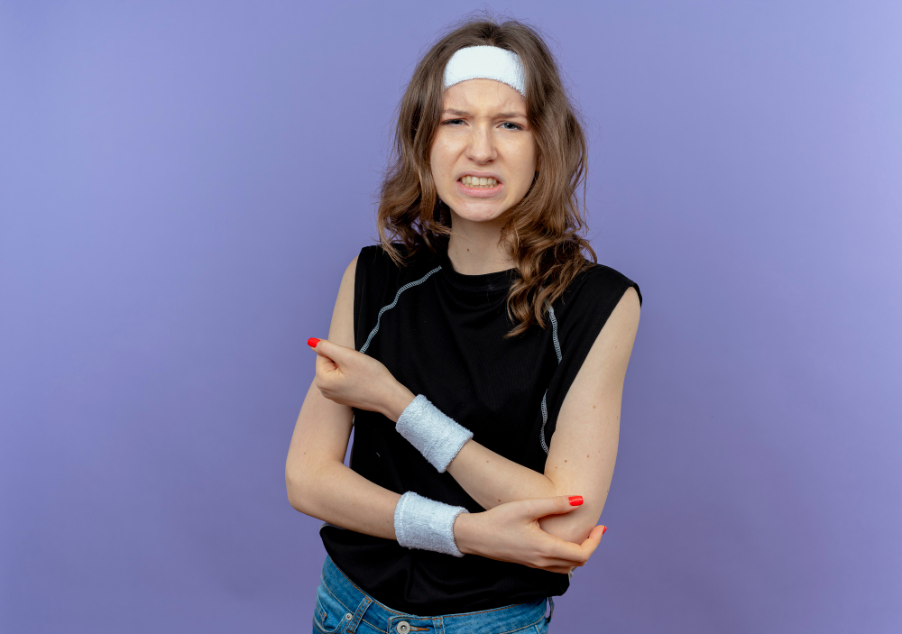 Tenisçi Dirseği (Lateral Epikondilit) Nedir? Belirtileri ve Tedavi Yöntemleri